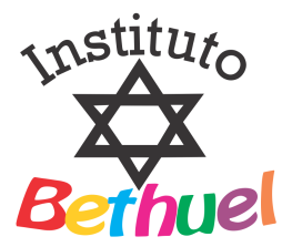Instituto Bethuel