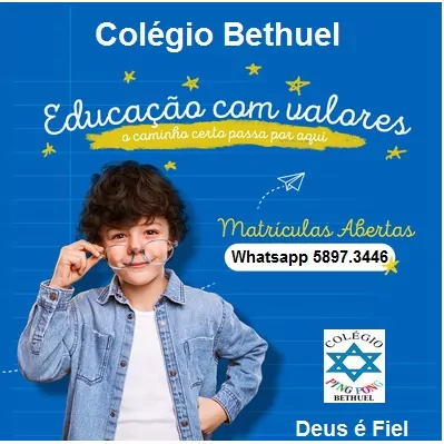 educacao_infantil_capao_redondo_instituto_bethuel_0a