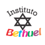 Educacao_infantil_zona_sul_instituto_bethuel_logo