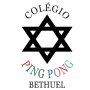logocolegiobethueltransp logocolegiobethueltransp